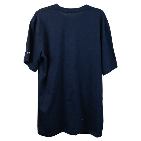 Men's Utah State Big & Tall T-Shirt